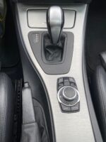 BMW Série 3 – Image 15