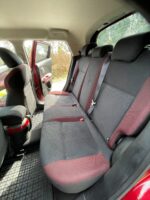 Nissan juke – Image 14