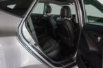 Hyundai Tucson – Image 15