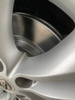 Nissan Qashqai +2 – Image 14