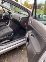 Peugeot 307 – Image 14