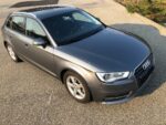 Audi A3 – Image 14