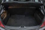 Peugeot 208 – Image 14