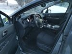Peugeot 3008 – Image 14