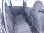 Peugeot 3008 – Image 14