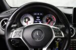 Mercedes-Benz Classe A – Image 14