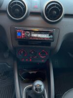 Audi A1 – Image 16