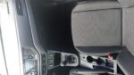 Volkswagen Polo – Image 17