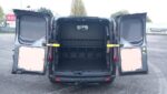 Ford Transit VU – Image 17