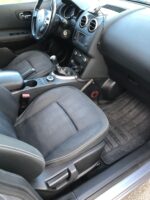 Nissan Qashqai +2 – Image 17