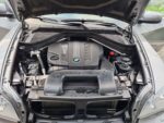 BMW X5 – Image 15