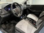 Hyundai i20 – Image 15