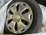 Ford Fiesta – Image 15