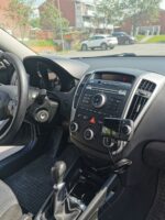 Kia Cee'd – Image 15