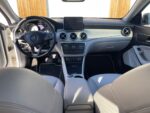 Mercedes-Benz CLA – Image 15