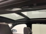 BMW série 3 – Image 15
