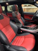 Range Rover Evoque – Image 15
