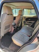 Range Rover Evoque – Image 15