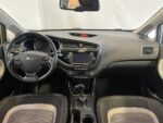 Kia Ceed – Image 16