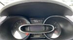Renault Clio – Image 17