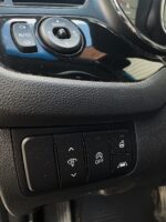 Kia Cee'd – Image 16