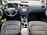 Kia Cee'd – Image 2