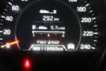 Kia Ceed – Image 16