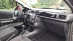 Citroen C3 – Image 17