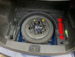 Hyundai i30 – Image 16