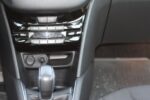 Peugeot 208 – Image 17
