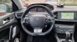 Peugeot 308 – Image 17