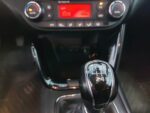 Kia Ceed – Image 16