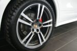 Porsche Cayenne – Image 16