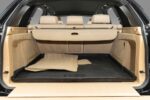BMW X5 – Image 18