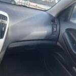 Audi A3 – Image 17