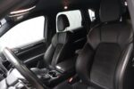 Porsche Cayenne – Image 16