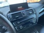 BMW Série 1 – Image 16