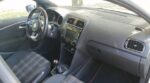 Volkswagen Polo – Image 17