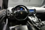 Porsche Cayenne – Image 16