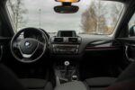 BMW Série 1 – Image 17