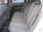 Peugeot 308 – Image 15