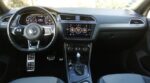 Volkswagen Tiguan – Image 17