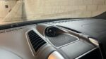 Porsche Cayenne – Image 16