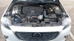Mazda CX-3 – Image 17