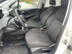 Peugeot 208 – Image 16
