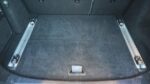 Land-Rover Range Rover Evoque – Image 18