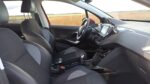 Peugeot 2008 – Image 17