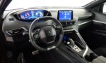 Peugeot 3008 – Image 15