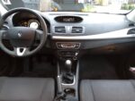 Renault Mégane – Image 17