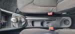 Renault Clio – Image 15